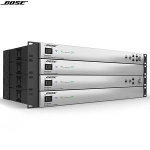 Ampli Bose IZA 2120 HZ