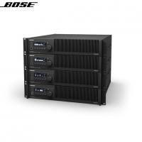 Ampli Bose PM4250