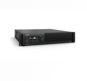 Ampli Bose PM4250