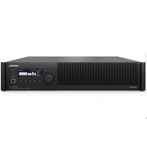 Ampli Bose PM4250