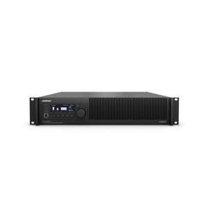 Ampli Bose PM4250