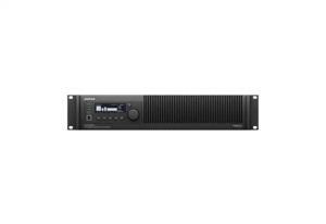 Ampli Bose PM8250