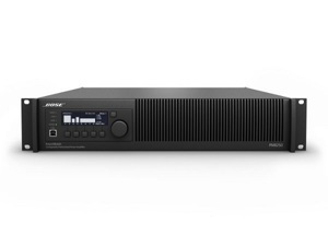 Ampli Bose PM8250