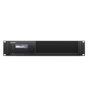 Ampli Bose PM8500