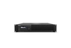 Ampli Bose PM8500