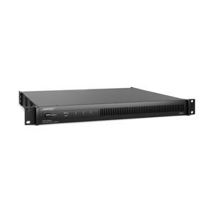 Ampli Bose PowerShare PS604