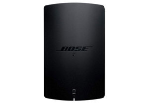 Ampli Bose SA5