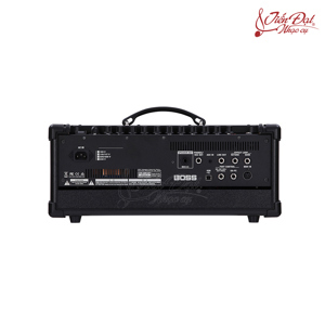 Ampli Boss Katana Head