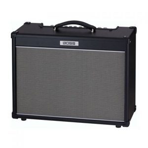 Ampli Boss Nextone Artist