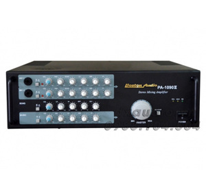 Amply Boston Audio PA-1090II (PA-1090-II)