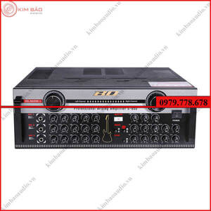 Ampli BQ S-950