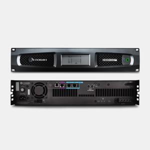 Ampli công suất Crown DCi 2/600N