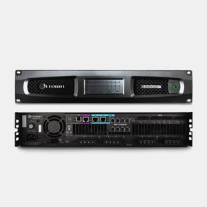 Ampli công suất Crown DCi 8/300N