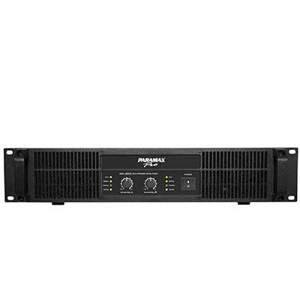 Ampli Công Suất PARAMAX PRO MA-220