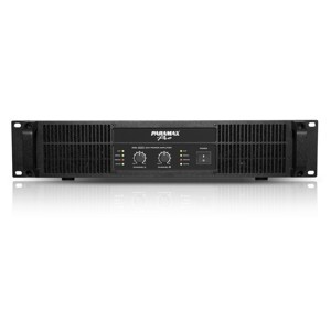 Ampli Công Suất PARAMAX PRO MA-220