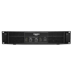 Ampli Công Suất PARAMAX PRO MA-220