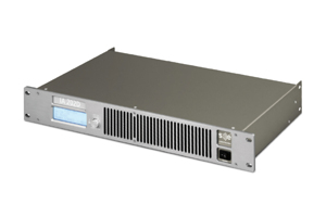 Ampli công suất SE Audiotechnik IA-202D