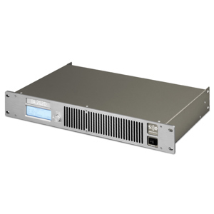 Ampli công suất SE Audiotechnik IA-202D