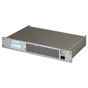 Ampli công suất SE Audiotechnik IA-202D