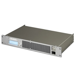 Ampli công suất SE Audiotechnik IA-402D