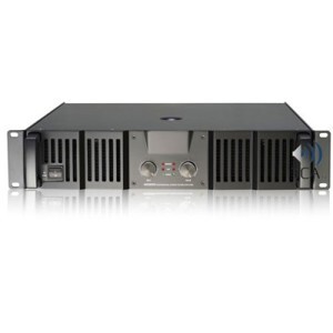 Ampli công suất Soundking AE1500