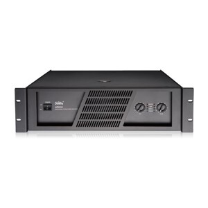 Ampli công suất Soundking AE3000