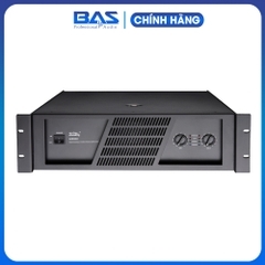 Ampli công suất Soundking AE3000