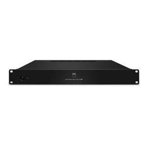Ampli đa vùng NAD CI-580