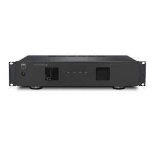 Ampli đa vùng NAD CI980
