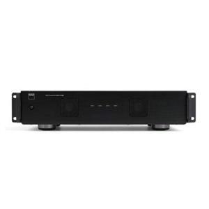 Ampli đa vùng NAD CI980
