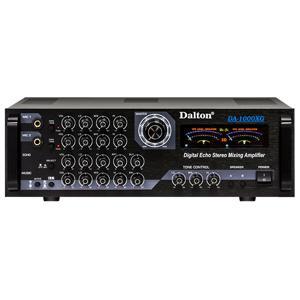 Amply Dalton DA-1000XG