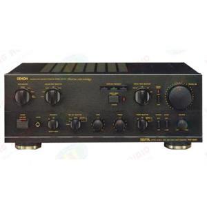 Amply Denon 940V