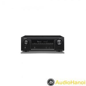 Ampli Denon AVR-X2400H