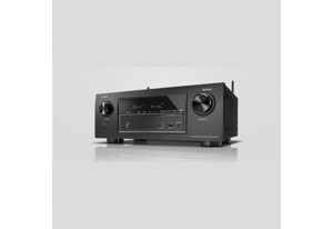 Ampli Denon AVR-X2400H