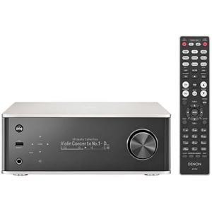 Ampli Denon PMA-150H
