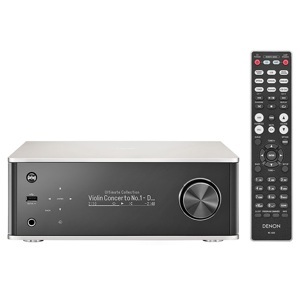 Ampli Denon PMA-150H