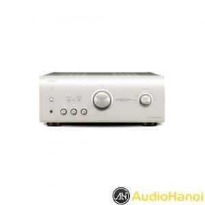 Amply Denon PMA 2020AE