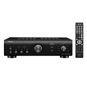 Ampli Denon PMA-600NE