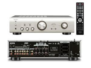 Amply Denon PMA 720 AE (BK/ BKE2/ SPE2)