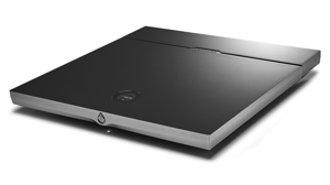 Ampli Devialet Expert 140 Pro