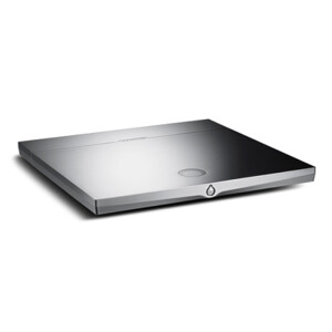 Ampli Devialet Expert 210 Pro Dual