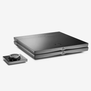 Ampli Devialet Expert 210 Pro Dual