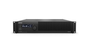 Ampli điện động Bose PowerMatch PM4500
