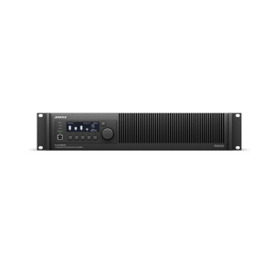Ampli điện động Bose PowerMatch PM4500