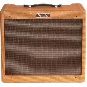 Ampli Fender Blues Junior III 230V EUR