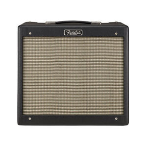 Ampli Fender Blues Junior III 230V EUR