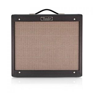 Ampli Fender Blues Junior III 230V EUR