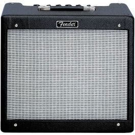 Ampli Fender Blues Junior III 230V EUR