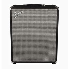 Ampli Fender Rumble 200