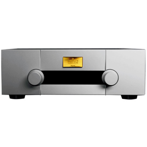 Ampli Goldmund Telos 590 NextGen II